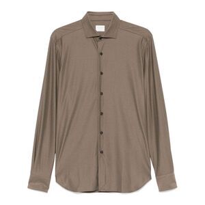 Xacus Men `Active` Shirt